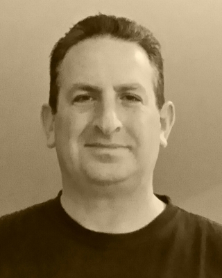 Joel Karr's profile picture