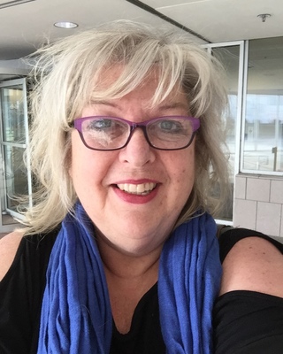 Darla Hailey's profile picture