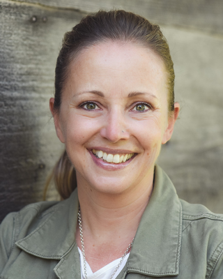 Tina Swinkels-Tratnyek's profile picture
