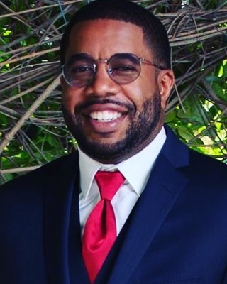 Alpha Beta Behavioral Services Inc.'s profile picture
