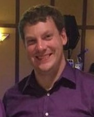 Matthew Kingsbury's profile picture