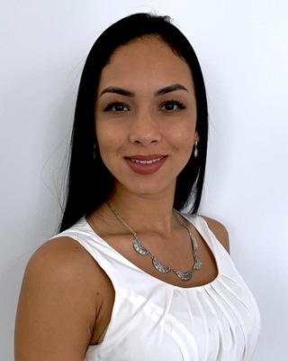 Yuli Zapata's profile picture