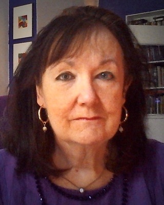 Eileen F Dougherty's profile picture