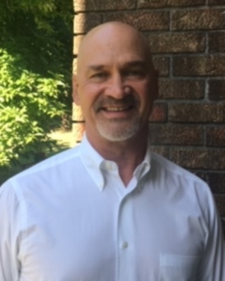 Tim D DeLoach's profile picture