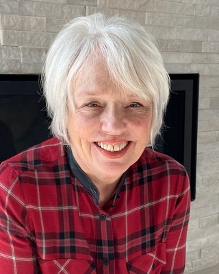 nCenter's profile picture