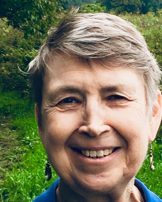 Clare Venus's profile picture