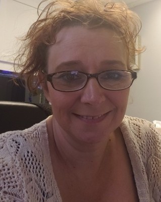 Tammy L Williams's profile picture