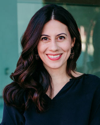 Kristin Atkinson