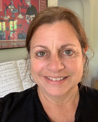 Gioia Schuler's profile picture