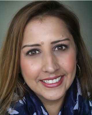 Lizeth Lopez's profile picture