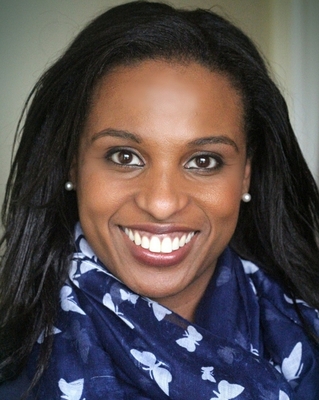Nicole Brown's profile picture