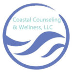 Coastal Counseling & Wellness, LLC's profile picture