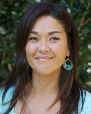 Julie Yurie Takishima-Lacasa's profile picture