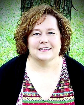 Melissa Schwartz's profile picture