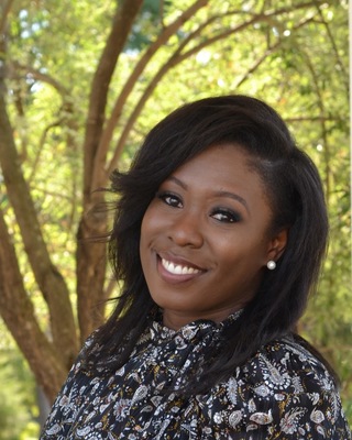 Resolve Wellness's profile picture