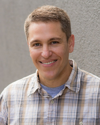 William Dusenberry's profile picture