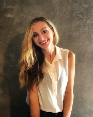 Catherine Ann Cooper's profile picture