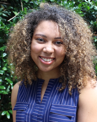 Michaela Osehobo's profile picture
