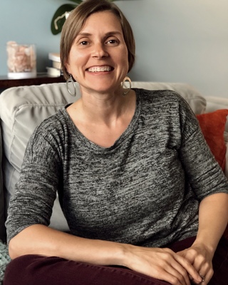 Heather Alesch's profile picture