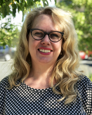 Kim Oftedahl-Brooks's profile picture