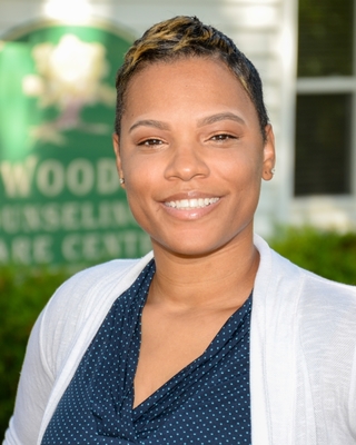 Tanise Stevens's profile picture