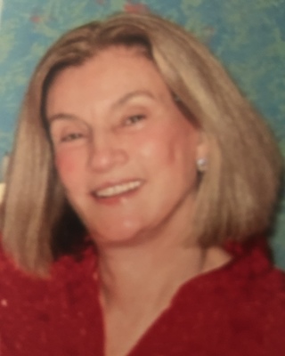 Susan Smith Gallagher's profile picture