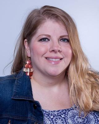 Kari Draeger's profile picture