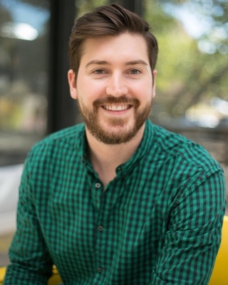 James Bass's profile picture