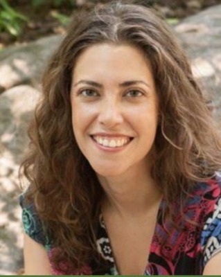 Samantha Elkrief's profile picture