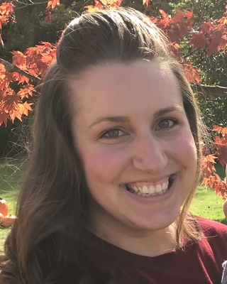 Michelle Marais's profile picture