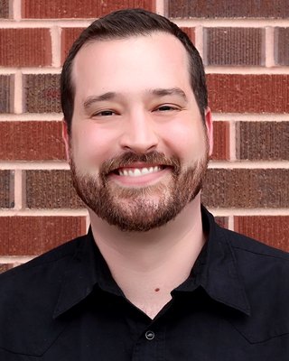James Beauchamp's profile picture