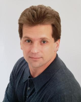 Frank A Randall,s profile picture