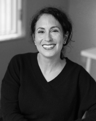 Lisa Sanchez O'Brien's profile picture