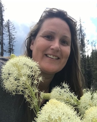 Michelle Kolpin's profile picture