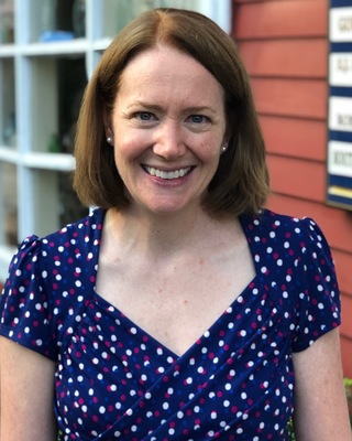 Jacqueline Bardyn's profile picture