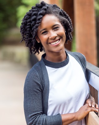 Charleen Wilder's profile picture