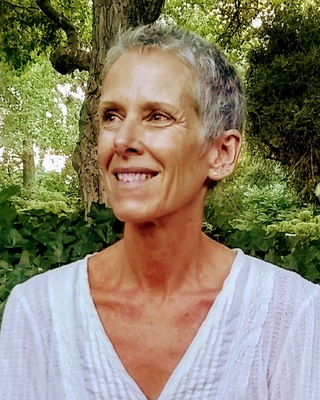 Jodi Jones's profile picture