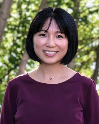 Jessica Fang's profile picture