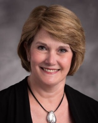 Beth Lee's profile picture
