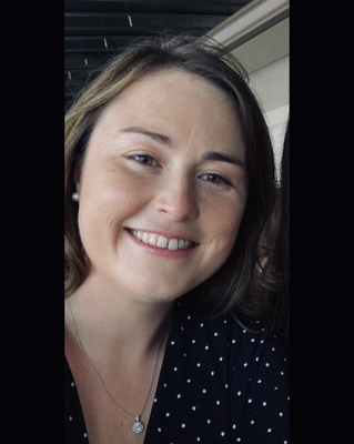 Laura Acton's profile picture