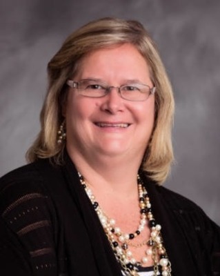 Linda Craft's profile picture