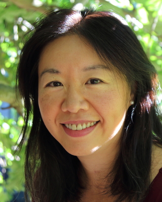 Chui-Tan Lee's profile picture