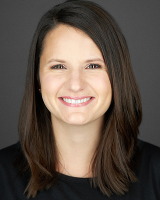 Jessica McClellan's profile picture