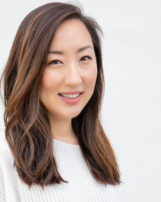 Elisa Pak's profile picture