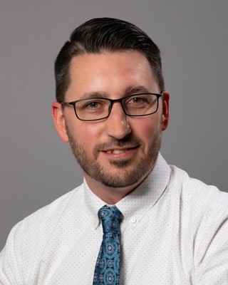 Matt Brown's profile picture