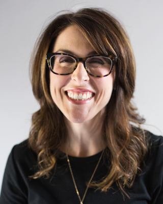Erin Luginbuhl Burkholder's profile picture