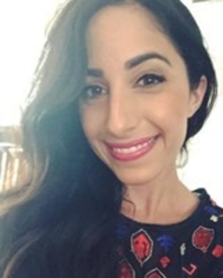 Kathleen Bergen's profile picture