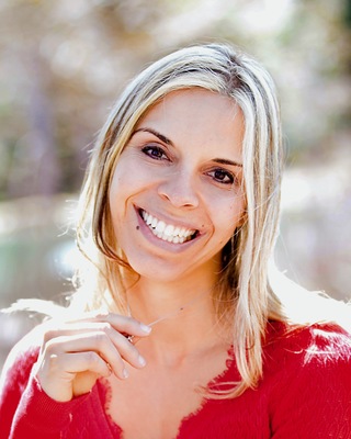 Heidi Schnakenberg's profile picture