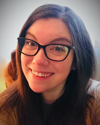 Megan Anderson's profile picture