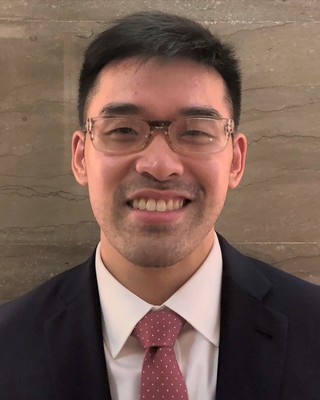 Daniel Tanh's profile picture